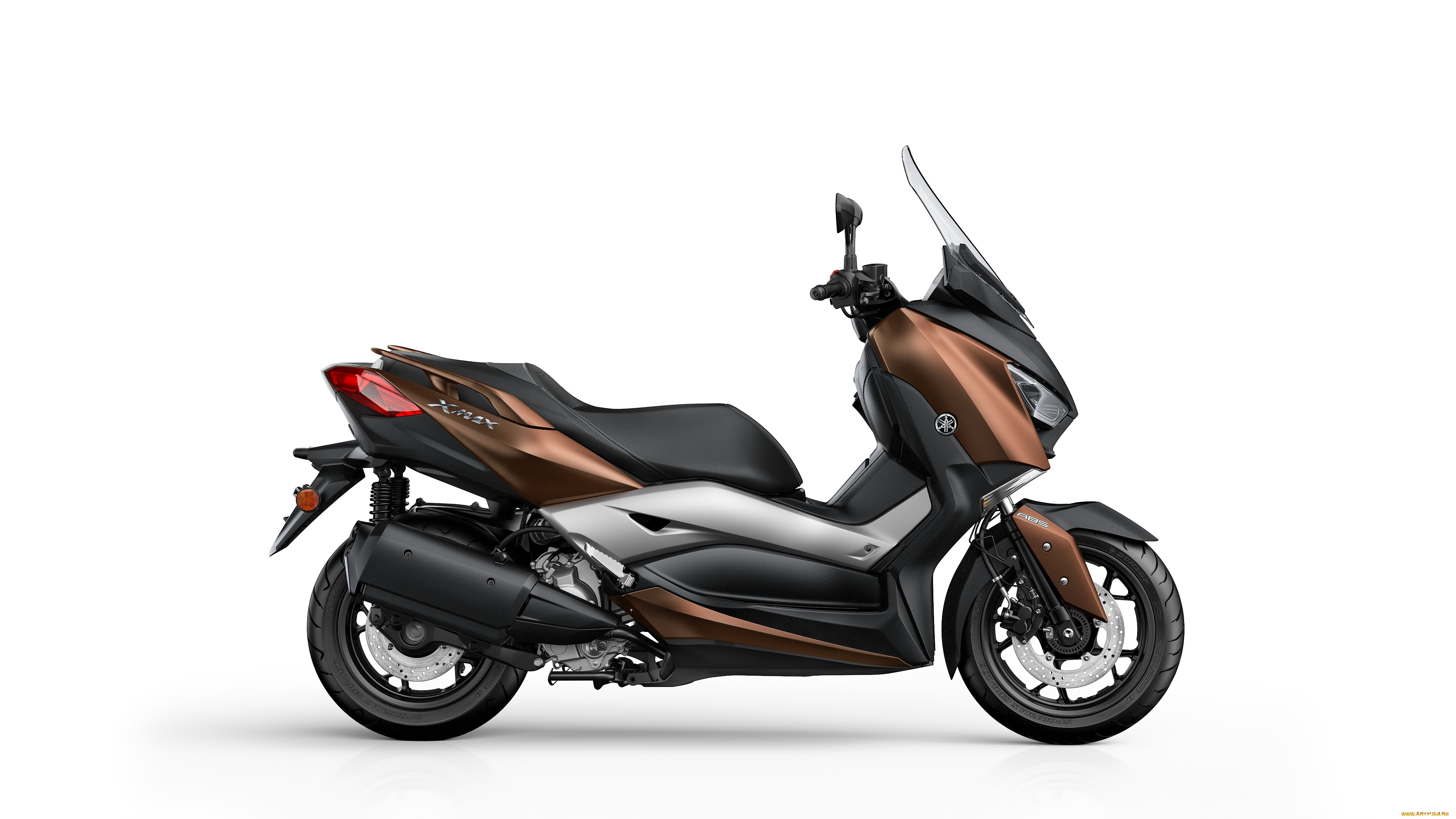 , , yamaha